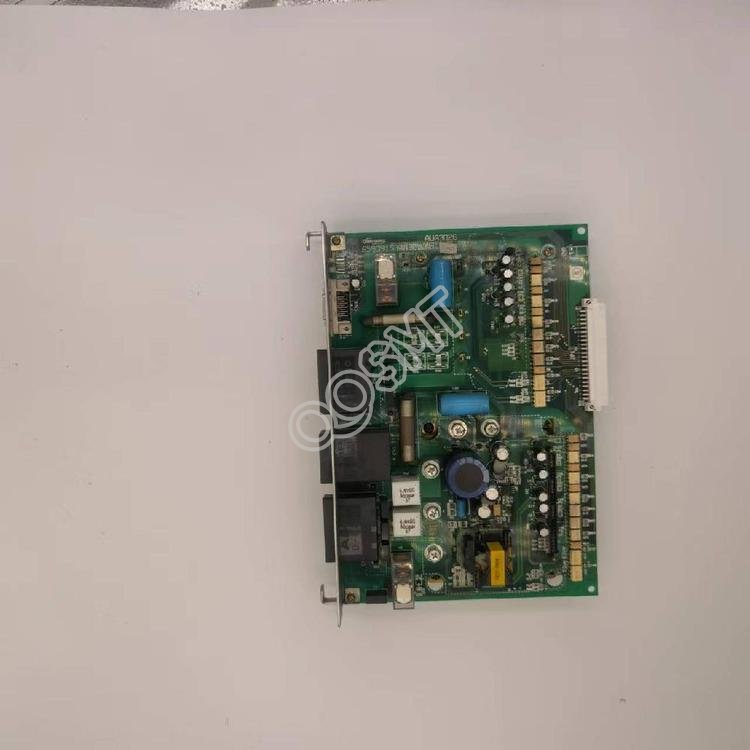 JUKI 2050 2060 MONTAŻ AMP POWER BOARD 40003309 40062553