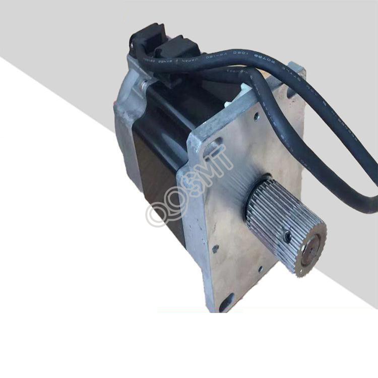 JUKI 2050 2060 Motor de eje X montador 40000685 TS4613N1020E200