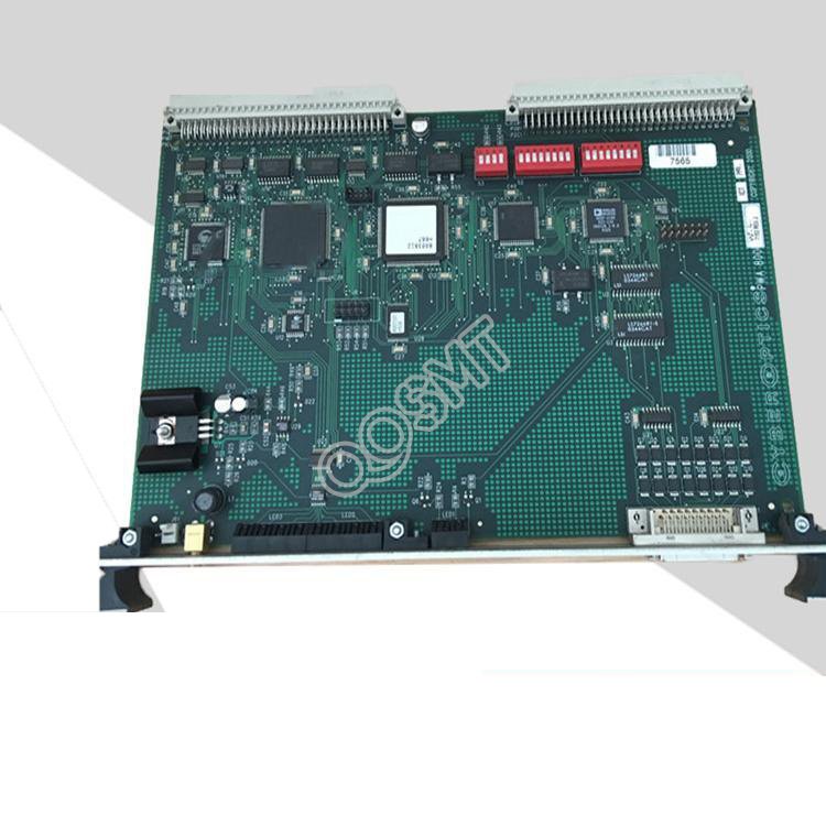 JUKI 2050 2060 Mounter Board E9609729000 MCM-4SHAF