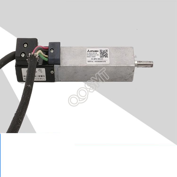 JUKI 2070 Mounter T-Axis Motor