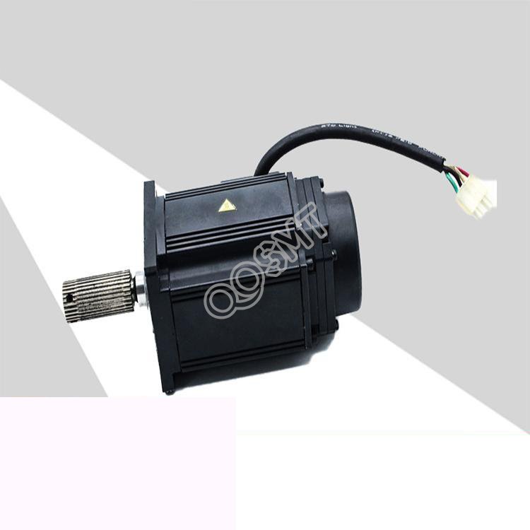 JUKI 2070 2080 Motor de eje Y montador 40053295 HCRP153DS2