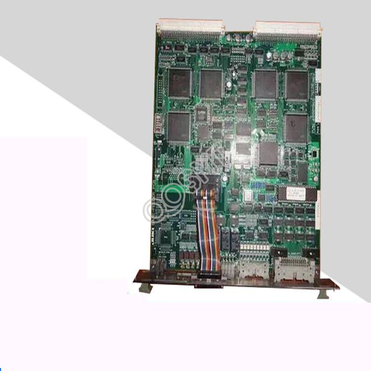 Płytka montażowa JUKI 2070 2080 40001918 LIGHT CTRL PCB ASM