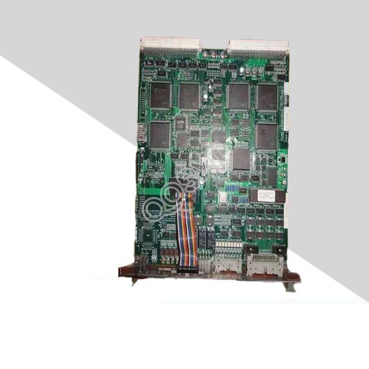 JUKI 2070 2080 Mounter BASE Feeder Board 40001941