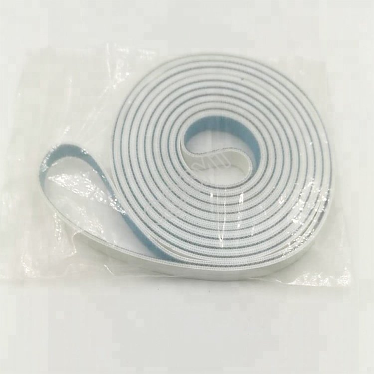 KKT-M9127-00X Belt for YAMAHA SMT Pick and Place Machine