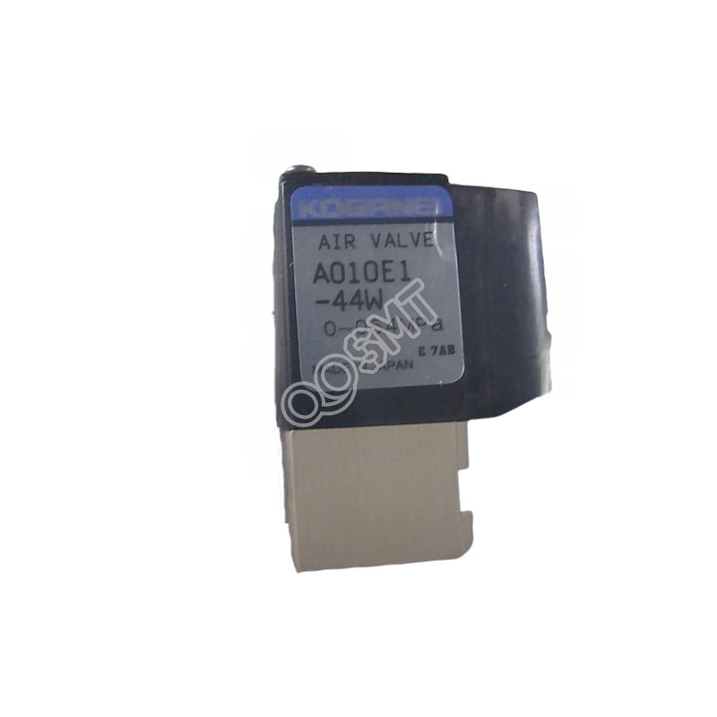 KM1-M7174-11X AME05-E2-PSL Électrovanne pour Yamaha YV100II YV100X Chip Mounter