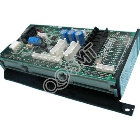 TARJETA DE PC FUJI NXT AIM XK0101 para máquina de recogida y colocación FUJI
