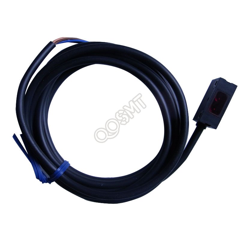 Cable fotográfico CSQC1340 para montador de chips FUJI CP6