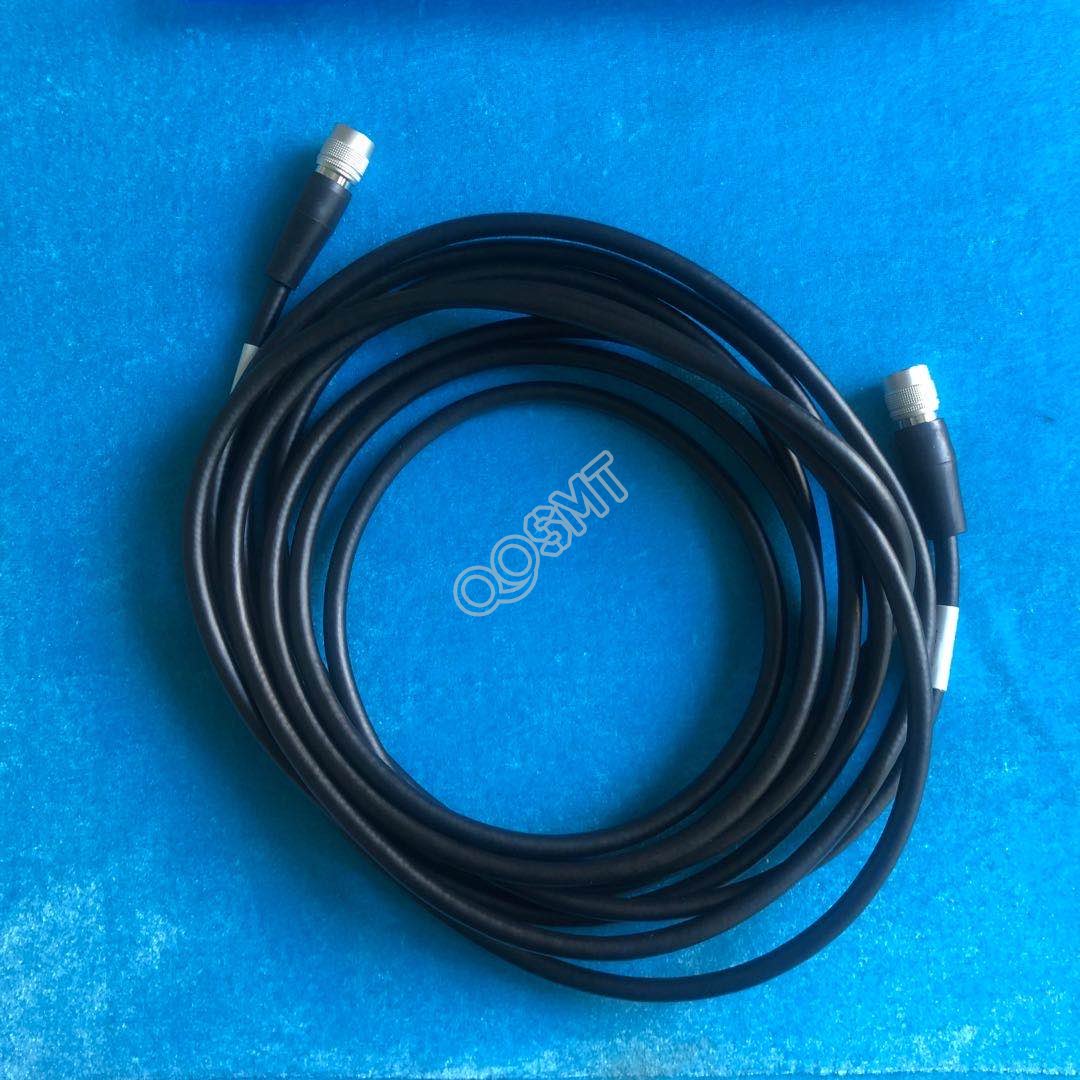 FUJI NXT DNEH544 Harness Cable para FUJI SMT pick and place