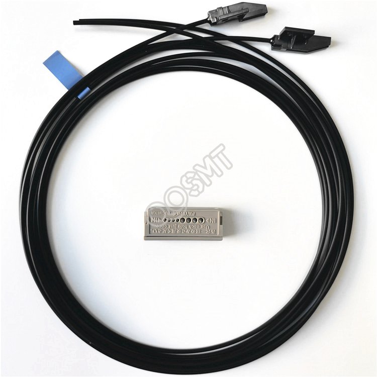 Sensor de fibra 2MGTCA0026 para máquina pick and place FUJI NXT