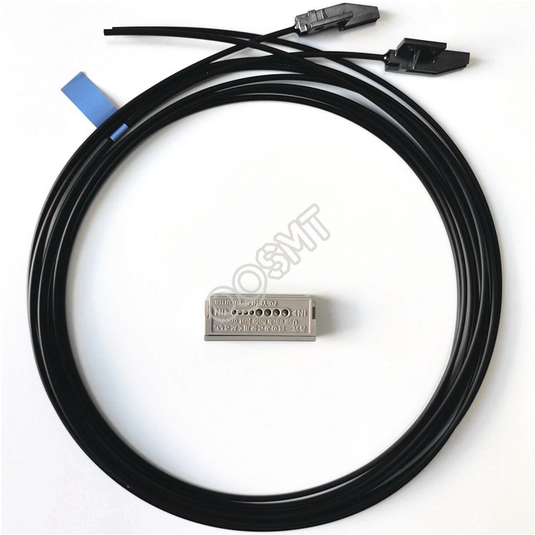 2MGTCA0026 Fiber Sensor For FUJI NXT Pick And Place Machine