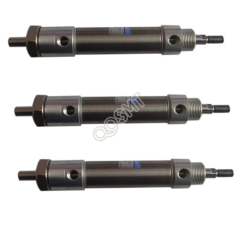 Cylindre S2085A pour monteur de puces FUJI CP6 CP642 CP643