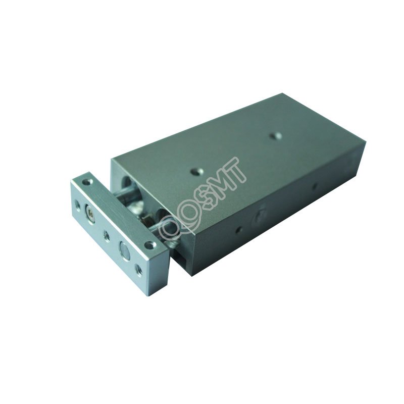 S2126L CXSM10-K6869-35 富士 CP6 CP642 CP643 マウンター用シリンダー