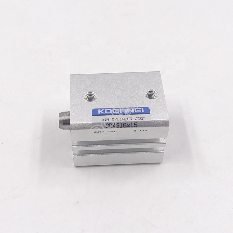 CDAS16X15 S20655 Cilindro per FUJI CP6 Chip Mounter