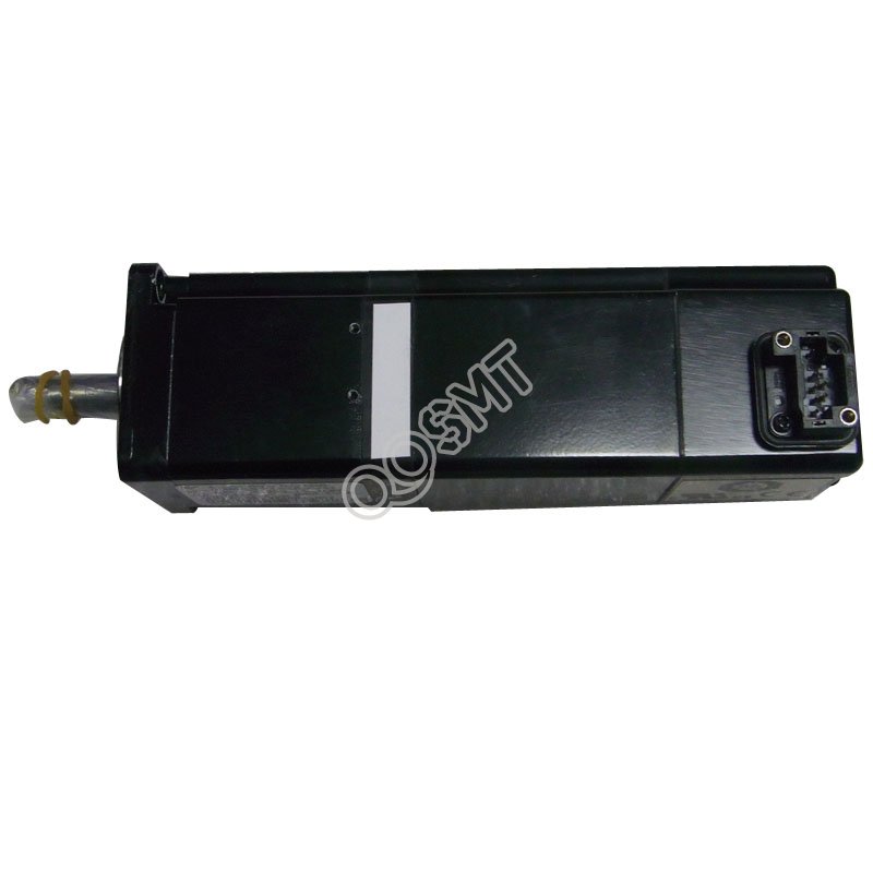 SGMAS-01A2A-FJ31 PEÇAS SMT ORIGINAIS FUJI XP242E XP243E MOTOR DE BANDEJA