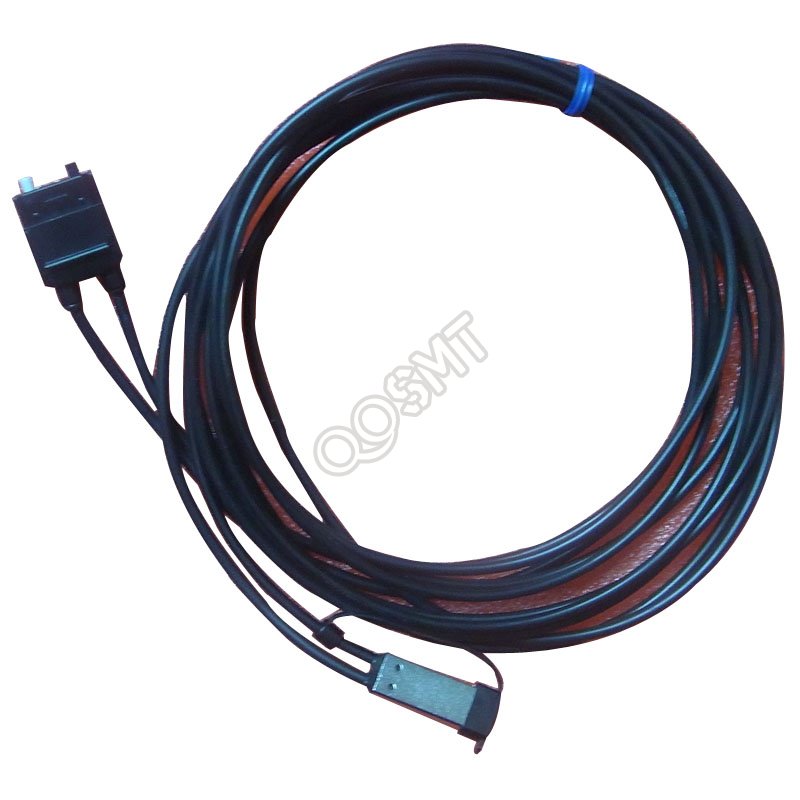 Sensori in fibra FUJI CP6 CP642 CP643 H30025