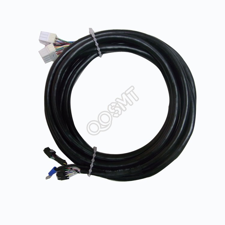 N510026263AA N510026265AA smt pieza Panasonic cm402 602 DT Cable principal