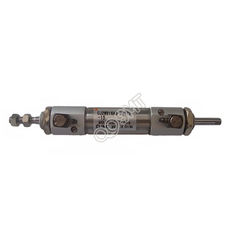 KXF0DXESA00 CJ2WB16AB-T0775-15 Panasonic CM202 HEAD CYLINDER