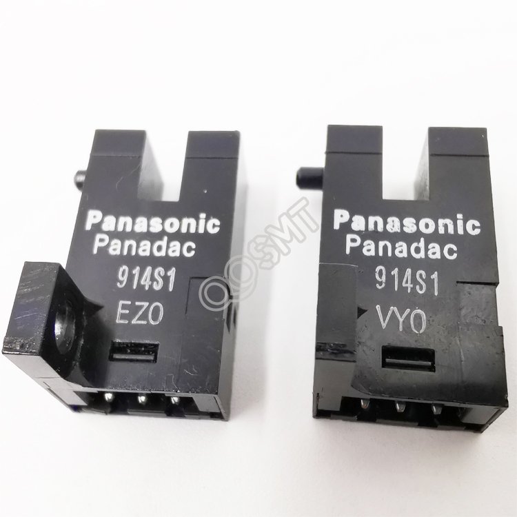 Sensor N310P914S1 para máquina de recogida y colocación SMT Panasonic