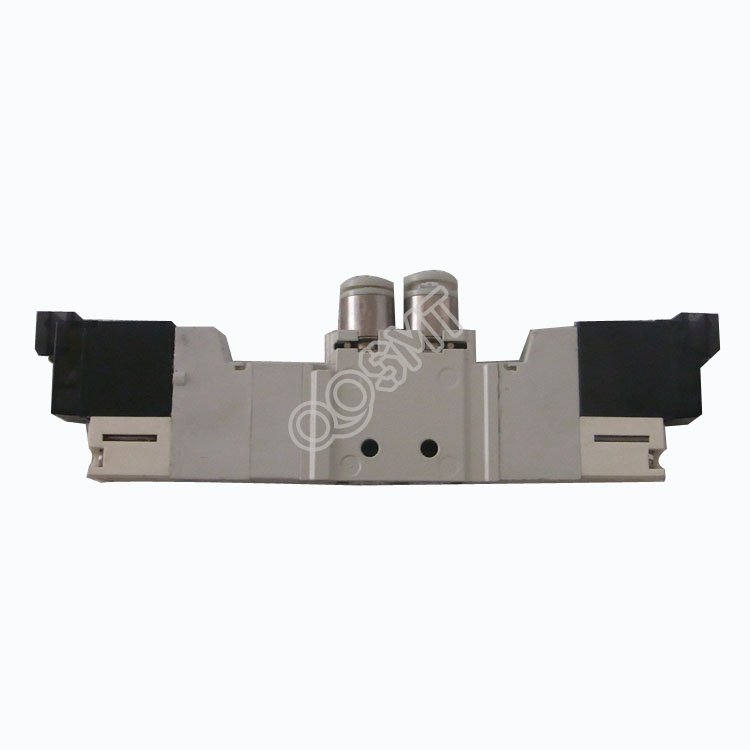 N510029538AA KXF0DR4AA00 N510063838AA smt part cm402 602 cutter Solenoid valve