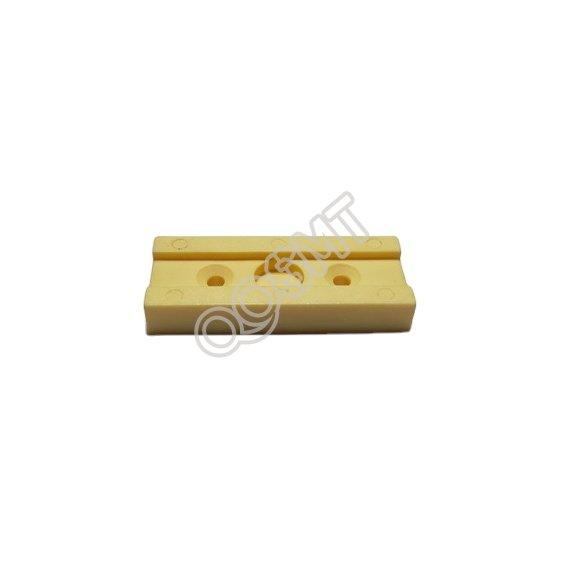 00340871-04 Pastilla de freno del eje Y de ASM Mounter SMT Pick And Place Machine