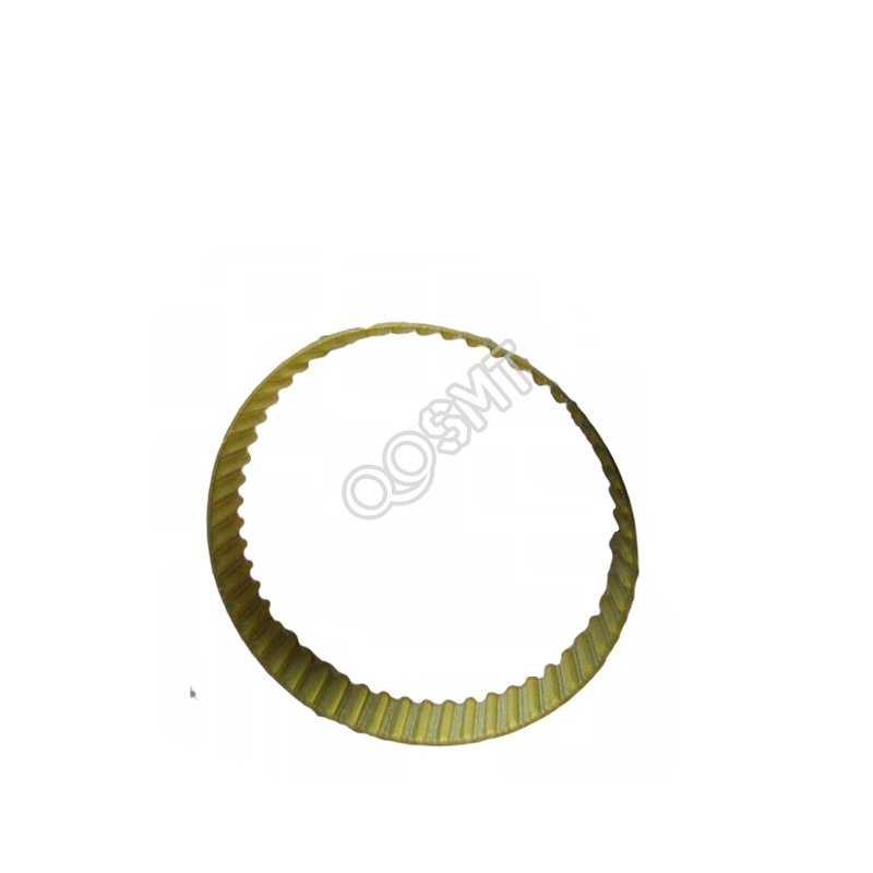 00320343-01 Belt for Siemens Pick And Place Machine