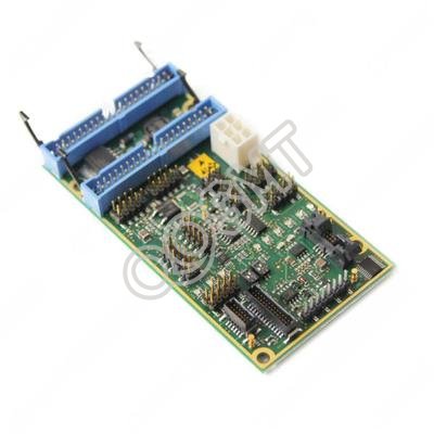 Siemens Z-Driver 03058631S05 para máquina Pick and Place