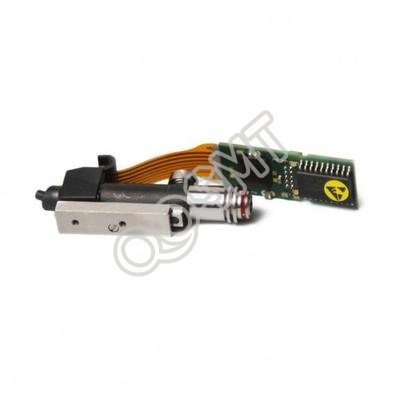 Siemens DP-Drive 03058627S06 for Siemens Mounter