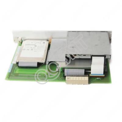 Placa de disco duro Siemens 03002115-04