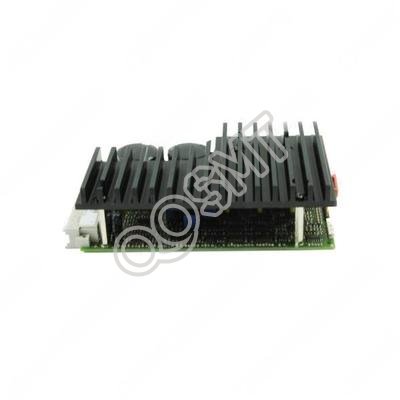 Tablero Siemens TBS200 00344205S04 para máquina Pick And Place