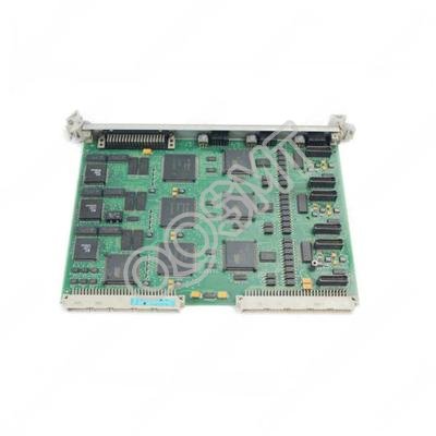 Siemens Board 00345012-05 for Mounter