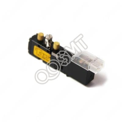 Válvula Siemens 00331581-01 para montador de chips