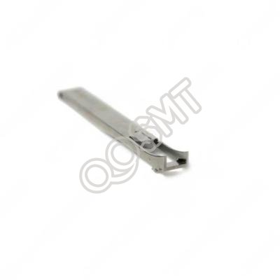 Siemens Tape Guide 03054425 pour Pick And Place Machine