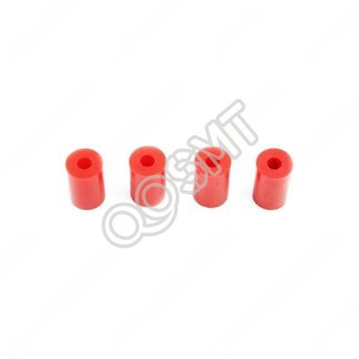 Siemens チップマウンター用 ELASTOMER SPRING 00200525-01