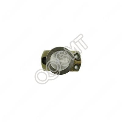 Siemens GUIDA CINGHIA ASSE Y 00321607-03 per Mounter