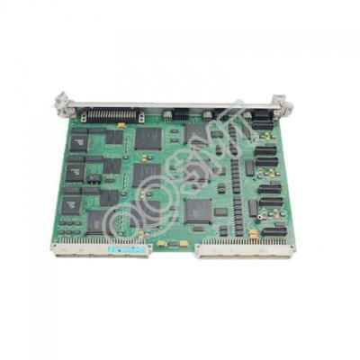 SIEMENS S23 AXIS KSP 00345012-05 Tablero para Chip Mounter