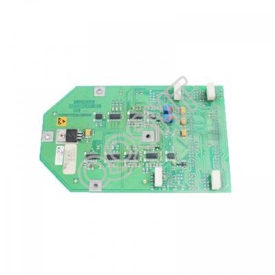 Carte SIEMENS 00330648-01 pour Pick And Place Machine