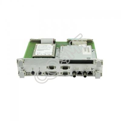 Carte Siemens 00335522-01 pour Chip Mounter