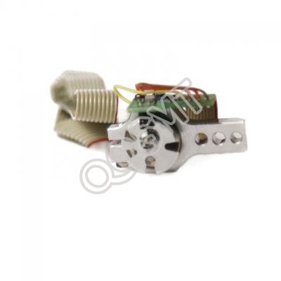 Siemens motor 00349432-01 voor pick-and-place-machine