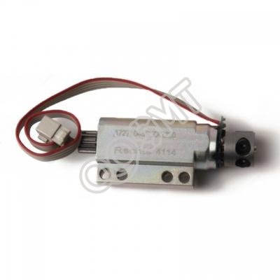 SIEMENS Motor de accionamiento derecho ASSY 00351603S01