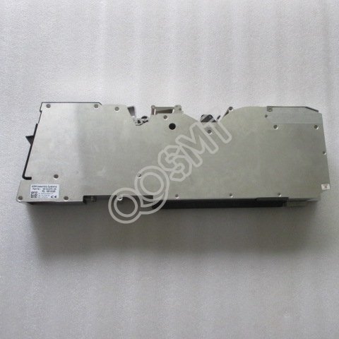 Siemens 44mm X Alimentador 00141275 00141295