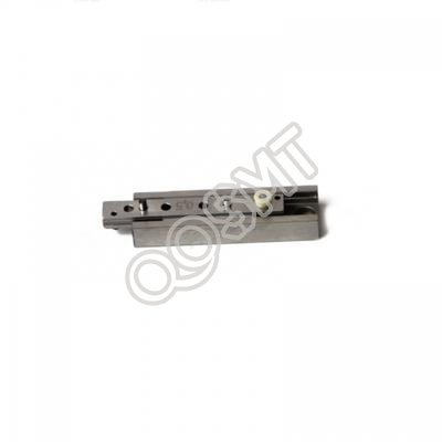 Guide de segment SIEMENS 03039099S05 pour Chip Mounter