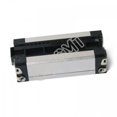 SIEMENS Slider 03020303-01 para máquina Pick And Place