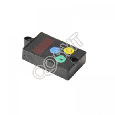 SIEMENS Parte 00345183 para Siplace Chip Mounter