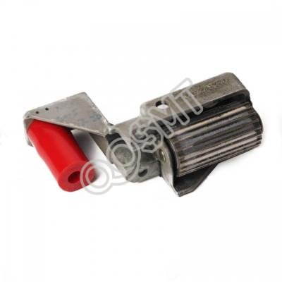 SIEMENS Distributor Disk ASSY 00368211S01