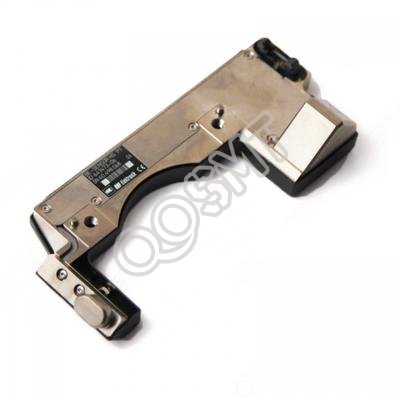 Sensor de componentes SIEMENS 03037106S04 para montaje de chips Siplace