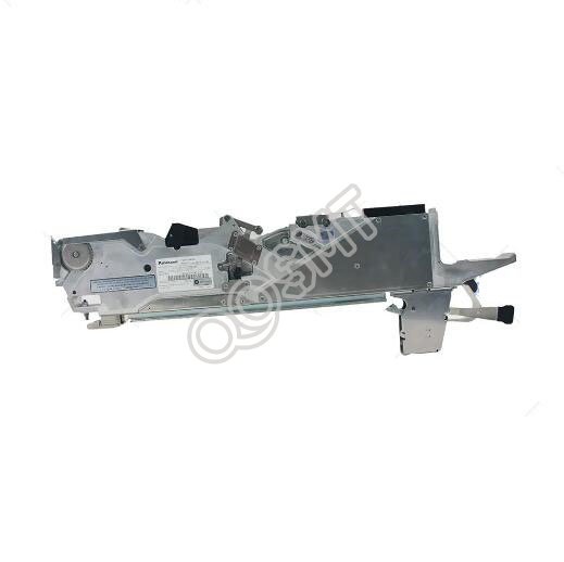 KXFW1KS7A00 Alimentatore nastro Panasonic 24/32 mm per macchina Pick and Place Panasonic CM402 CM602 NPM