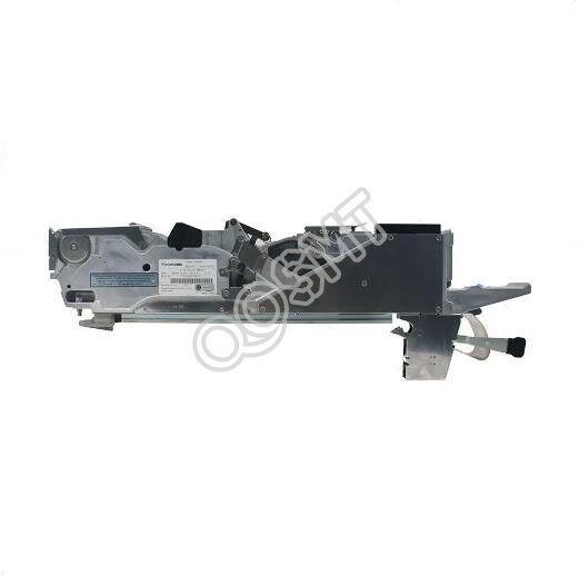 KXFW1KS8A00 Alimentatore nastro Panasonic 44/56mm per macchina Pick and Place Panasonic CM402 CM602 NPM