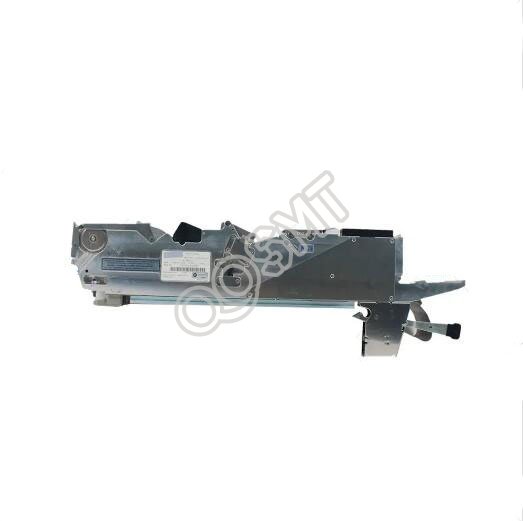 KXFW1KS9A00 Alimentador de fita Panasonic 72mm para Panasonic CM402 CM602 NPM Pick And Place Machine