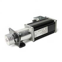 Printer Part