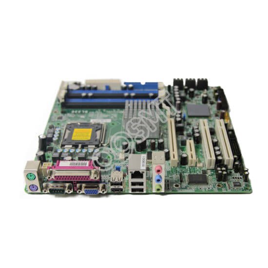 DEK ステンシルプリンター用 Dek Board Bl3301 100g